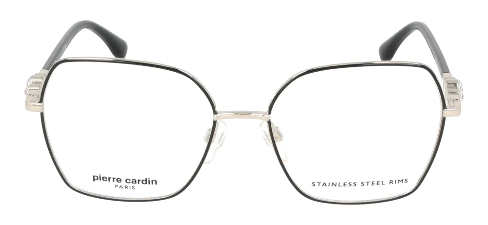 Pierre Cardin P.C.8930