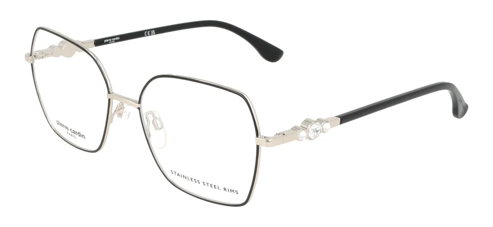 Pierre Cardin P.C.8930