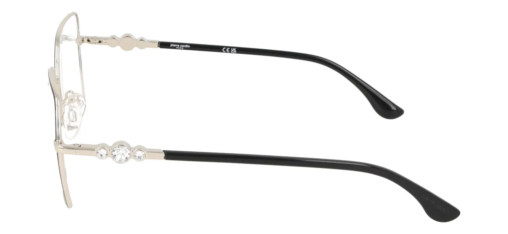 Pierre Cardin P.C.8930