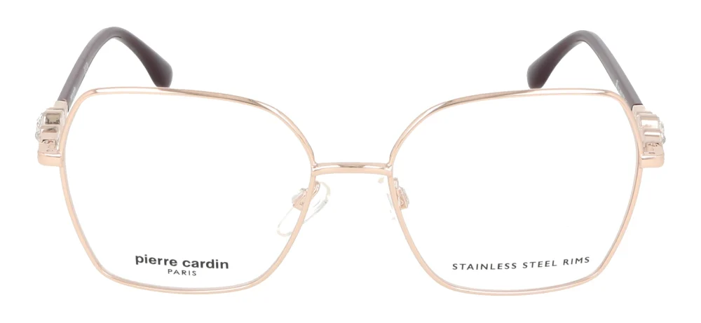 Pierre Cardin P.C.8930