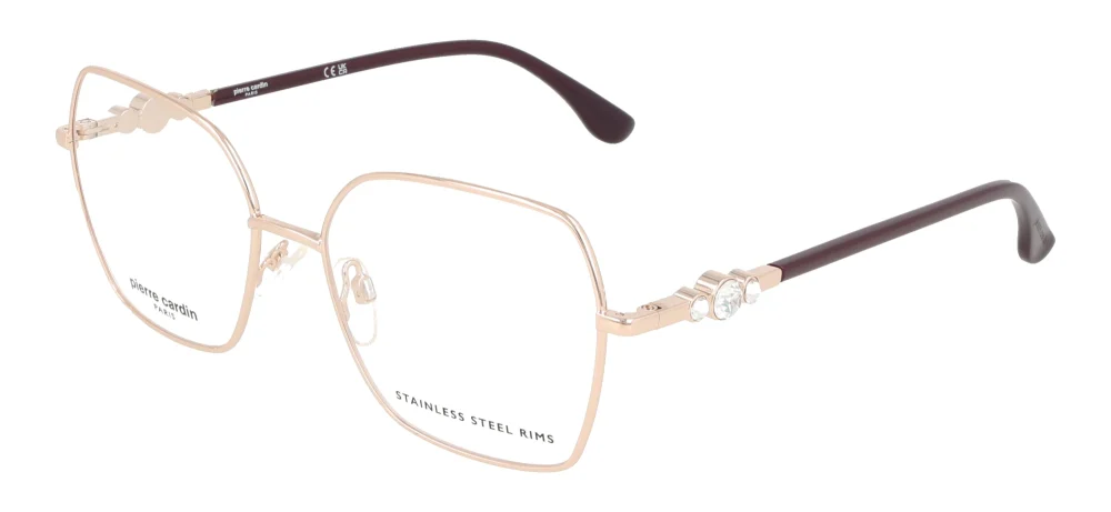 Pierre Cardin P.C.8930