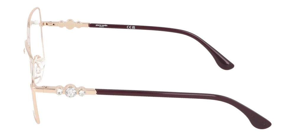 Pierre Cardin P.C.8930
