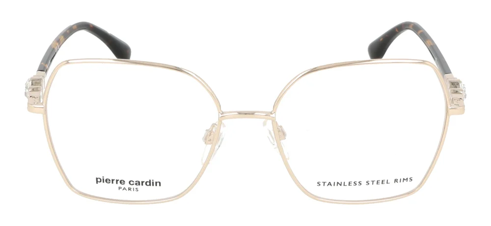 Pierre Cardin P.C.8930