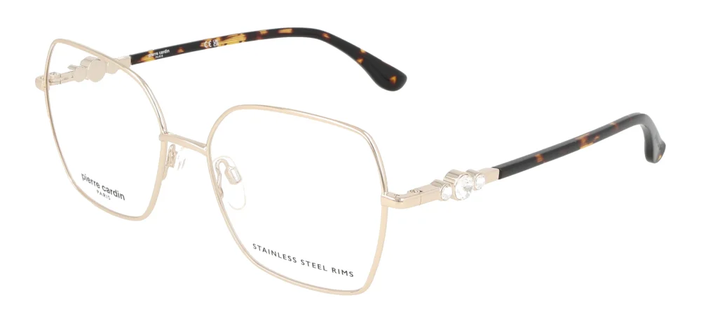 Pierre Cardin P.C.8930