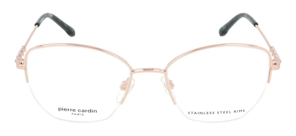 Pierre Cardin P.C.8929