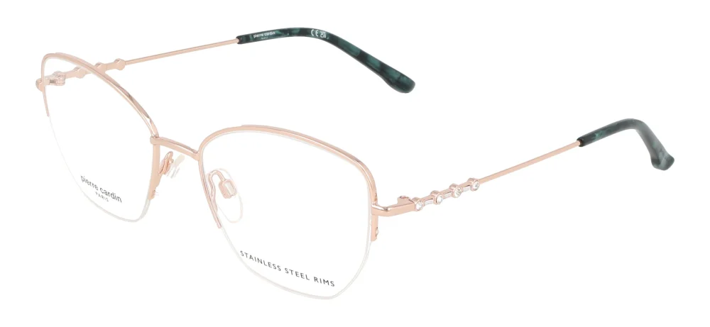 Pierre Cardin P.C.8929