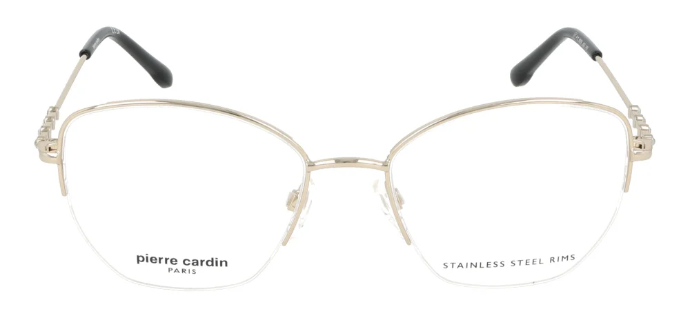 Pierre Cardin P.C.8929