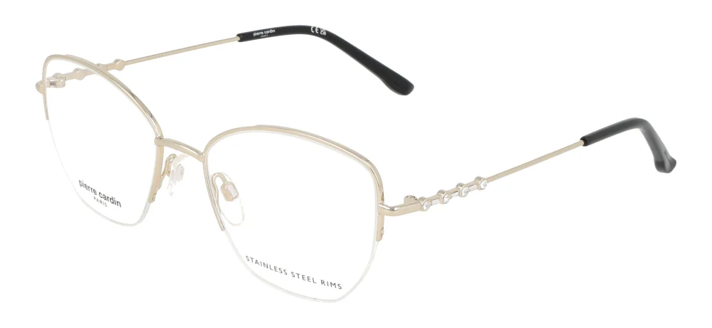 Pierre Cardin P.C.8929