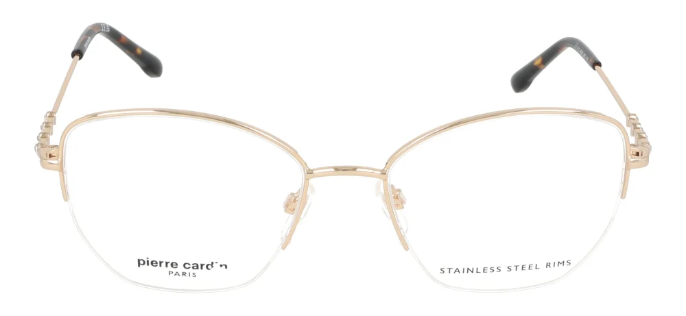 Pierre Cardin P.C.8929