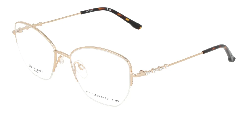 Pierre Cardin P.C.8929