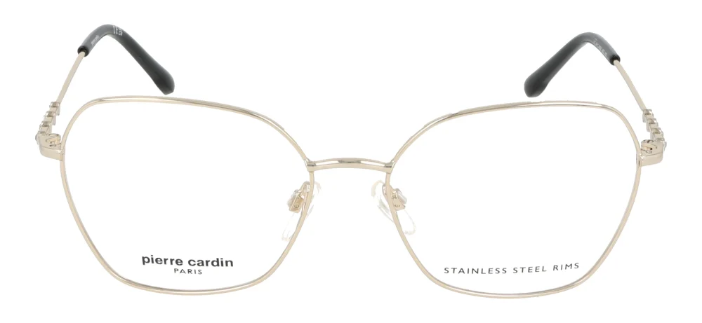 Pierre Cardin P.C.8928