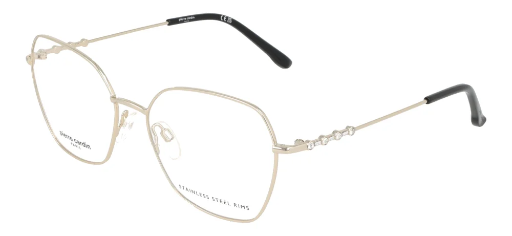 Pierre Cardin P.C.8928