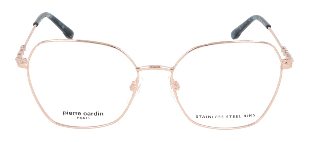 Pierre Cardin P.C.8928