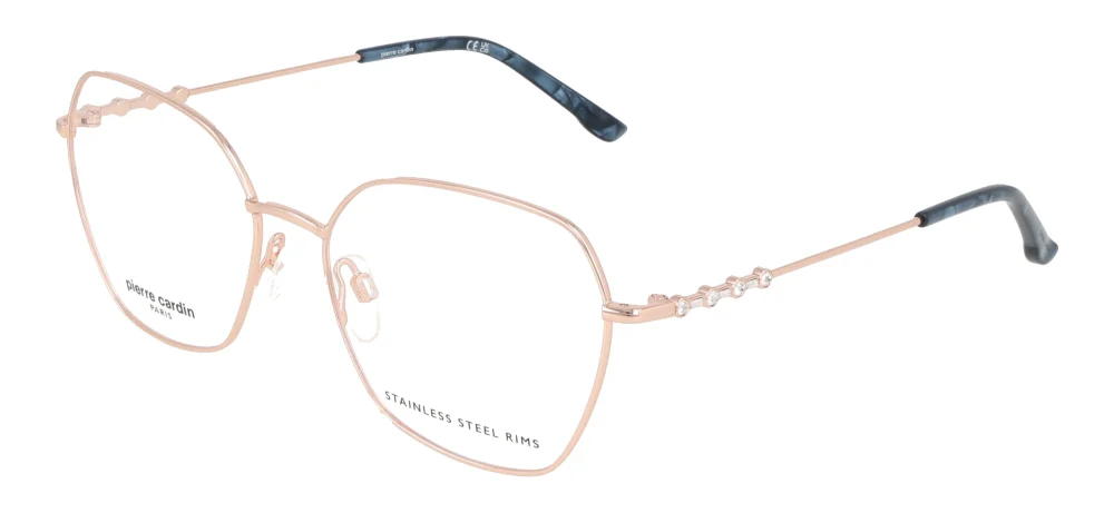 Pierre Cardin P.C.8928