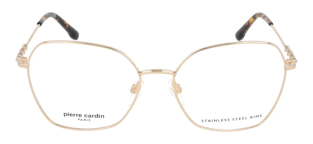Pierre Cardin P.C.8928