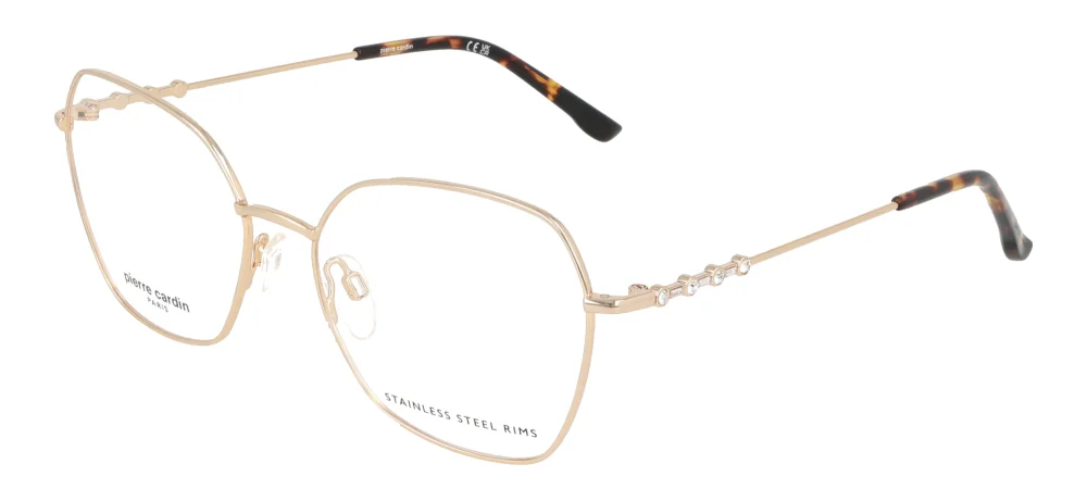 Pierre Cardin P.C.8928