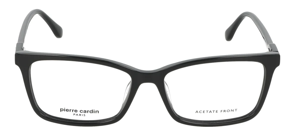 Pierre Cardin P.C.8557