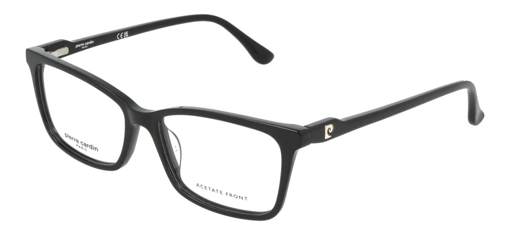 Pierre Cardin P.C.8557