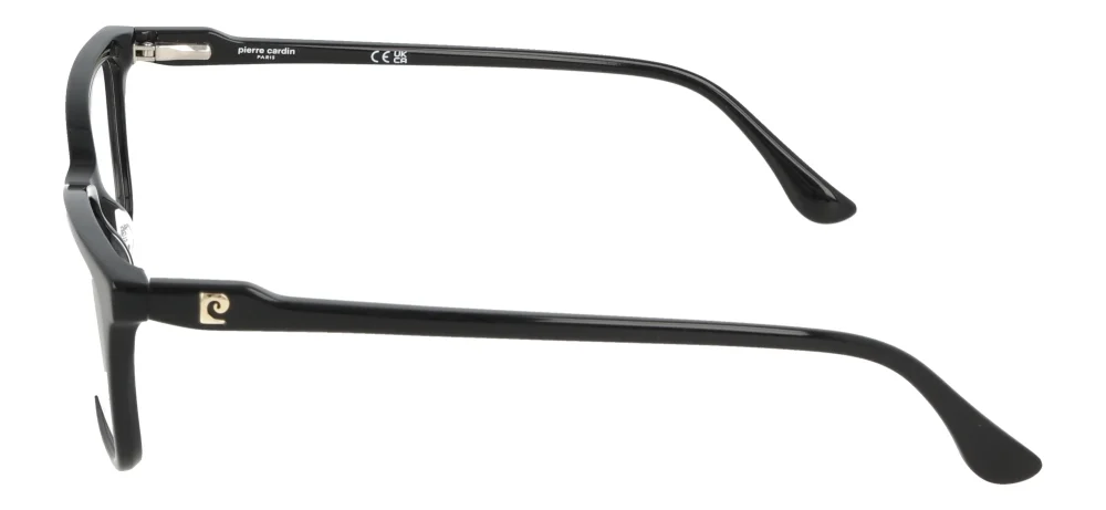 Pierre Cardin P.C.8557