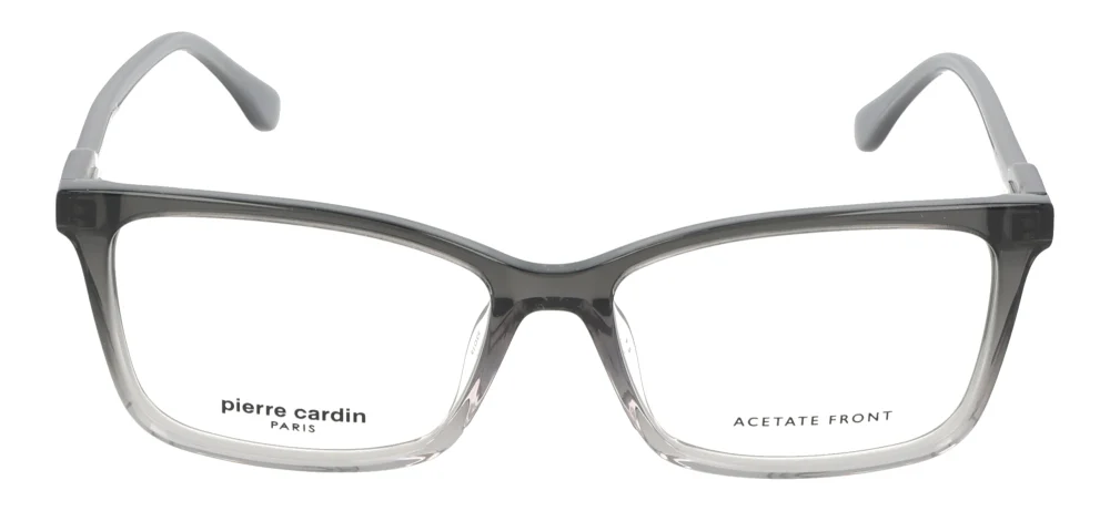 Pierre Cardin P.C.8557