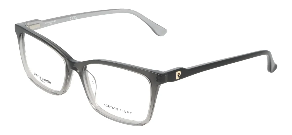 Pierre Cardin P.C.8557