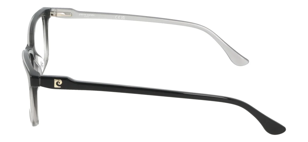Pierre Cardin P.C.8557