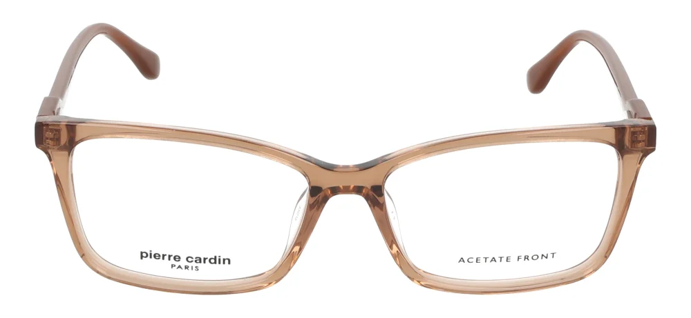 Pierre Cardin P.C.8557