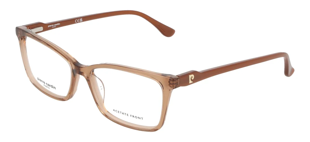 Pierre Cardin P.C.8557