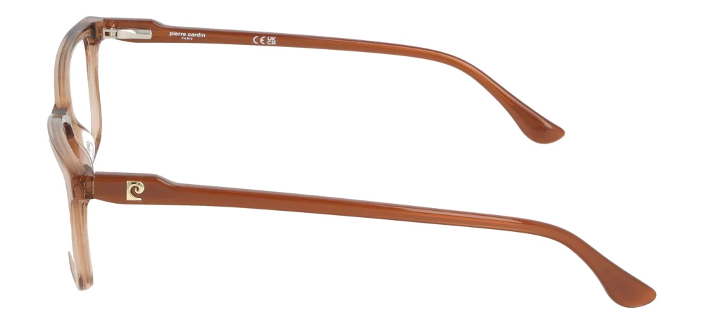 Pierre Cardin P.C.8557
