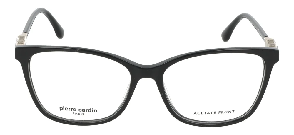 Pierre Cardin P.C.8555
