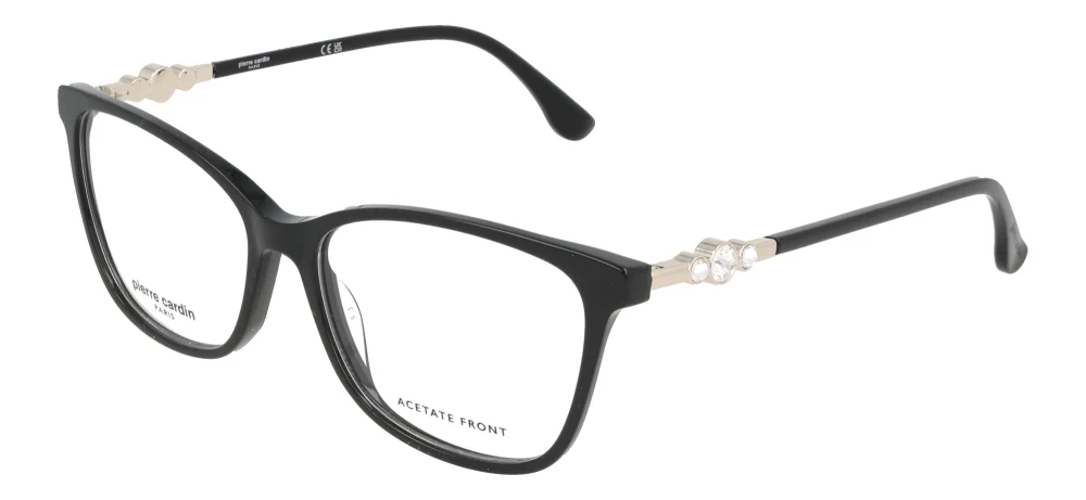 Pierre Cardin P.C.8555