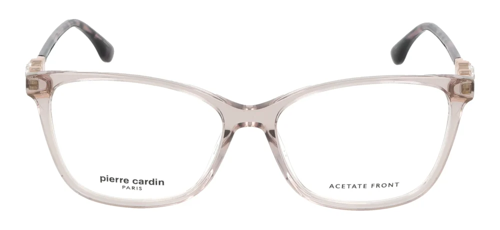 Pierre Cardin P.C.8555