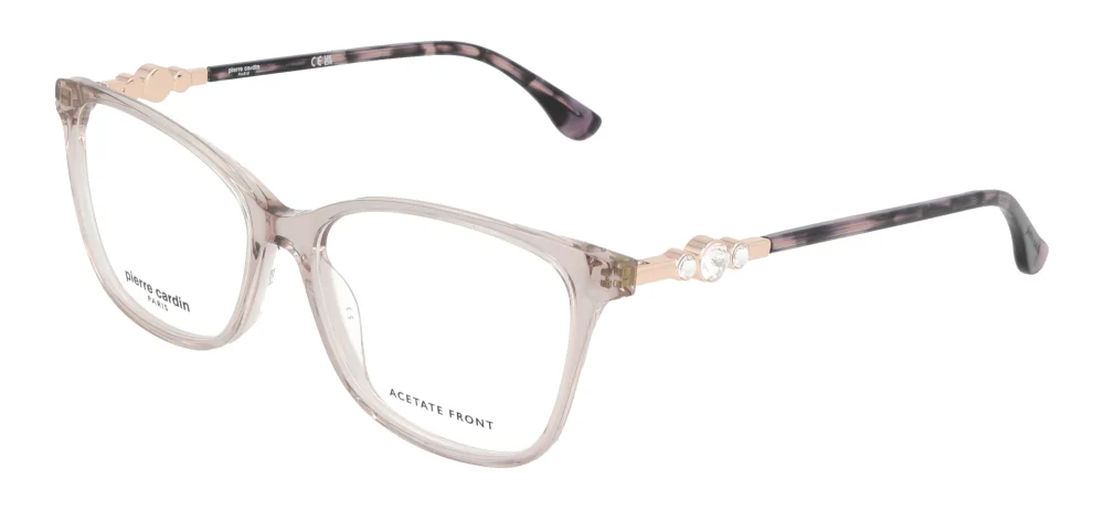 Pierre Cardin P.C.8555