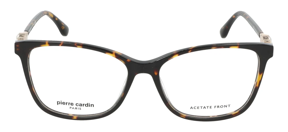 Pierre Cardin P.C.8555