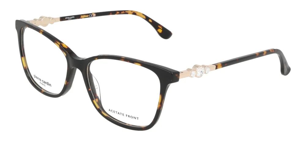 Pierre Cardin P.C.8555
