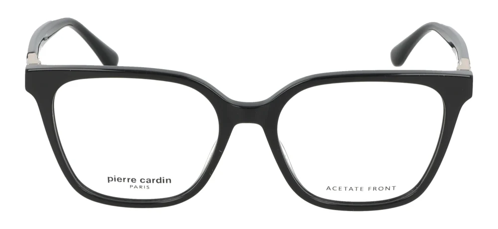 Pierre Cardin P.C.8552