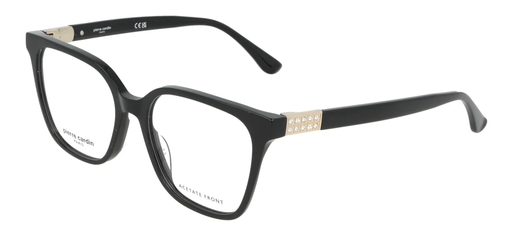 Pierre Cardin P.C.8552