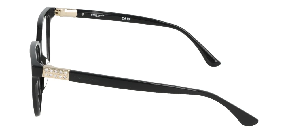 Pierre Cardin P.C.8552