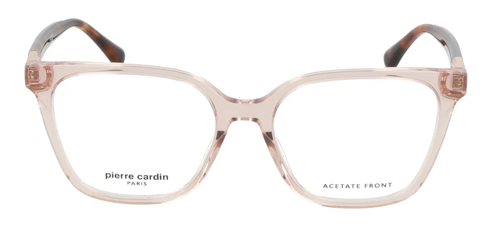Pierre Cardin P.C.8552