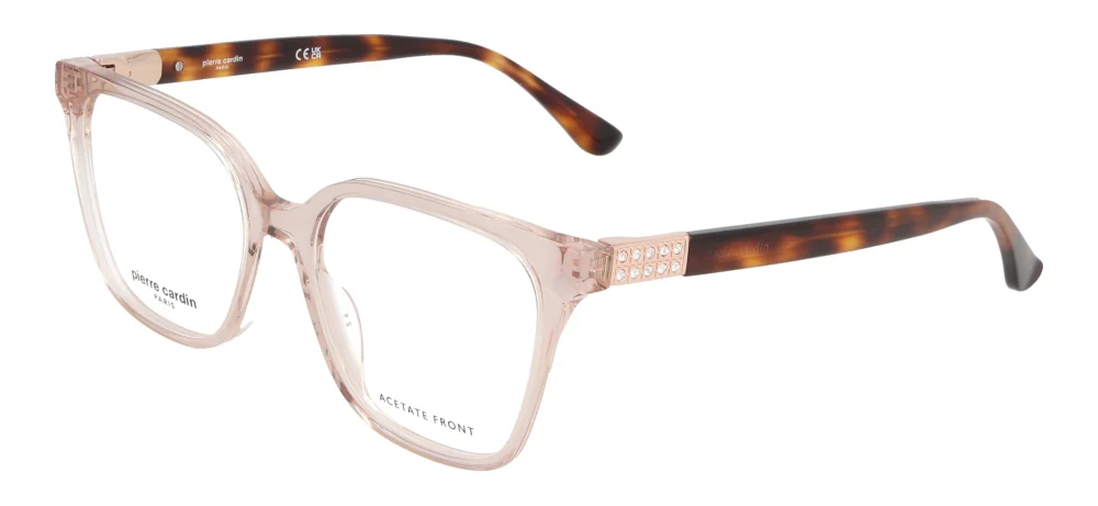 Pierre Cardin P.C.8552