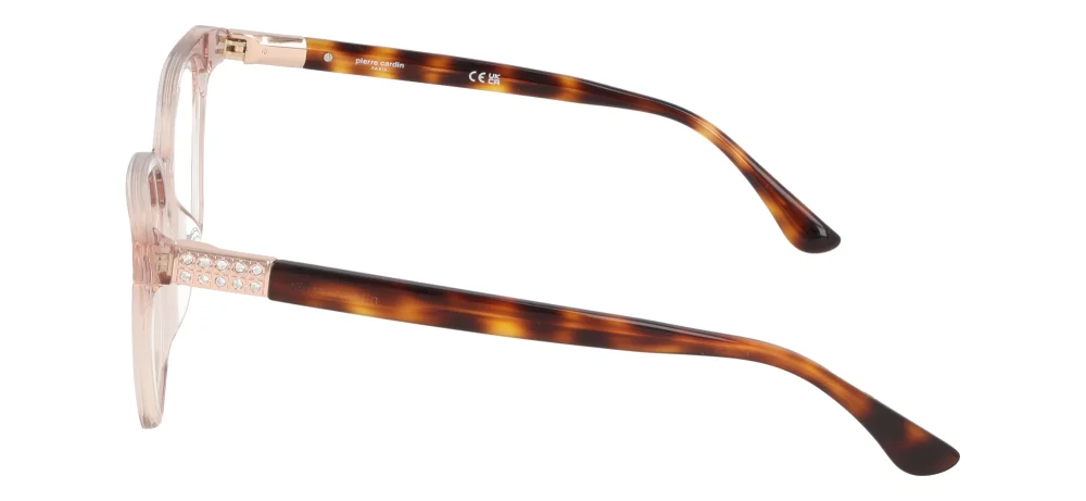 Pierre Cardin P.C.8552