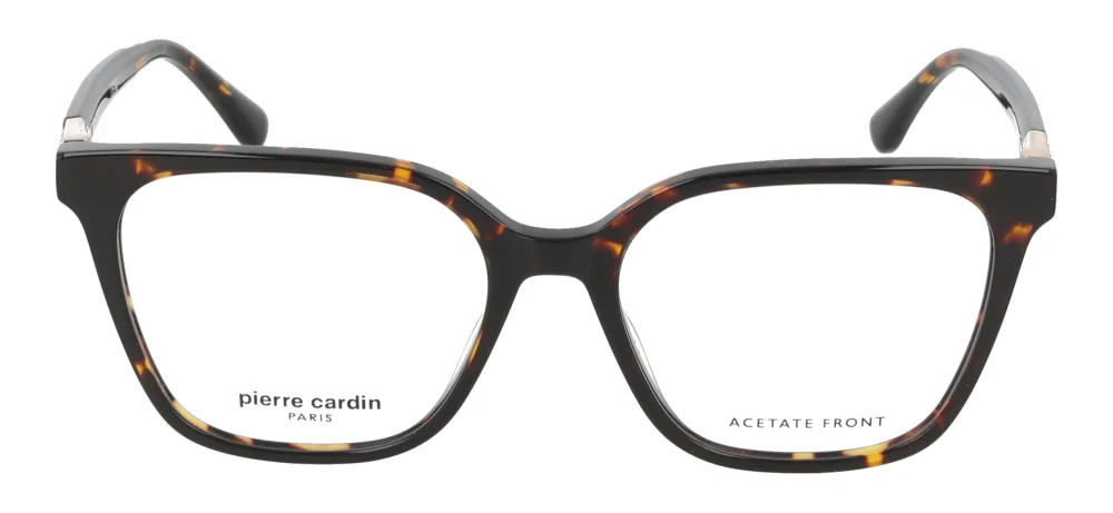 Pierre Cardin P.C.8552