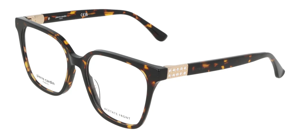 Pierre Cardin P.C.8552