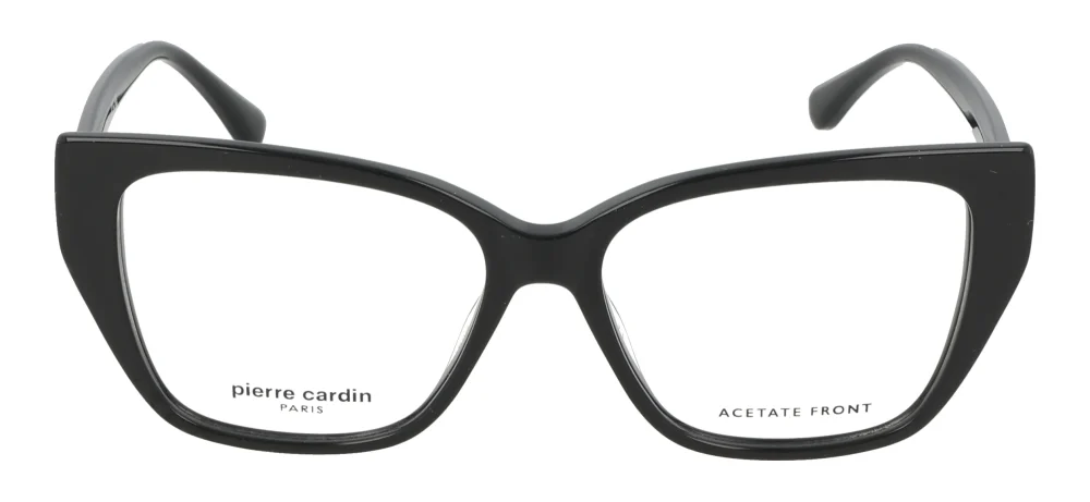 Pierre Cardin P.C.8551