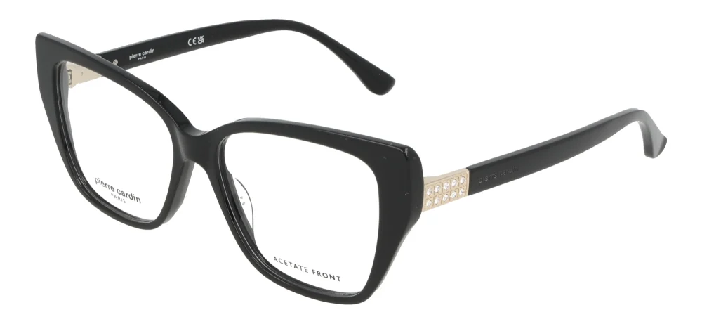 Pierre Cardin P.C.8551