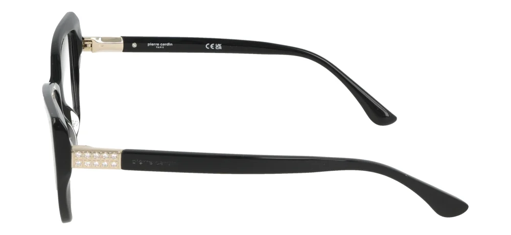 Pierre Cardin P.C.8551