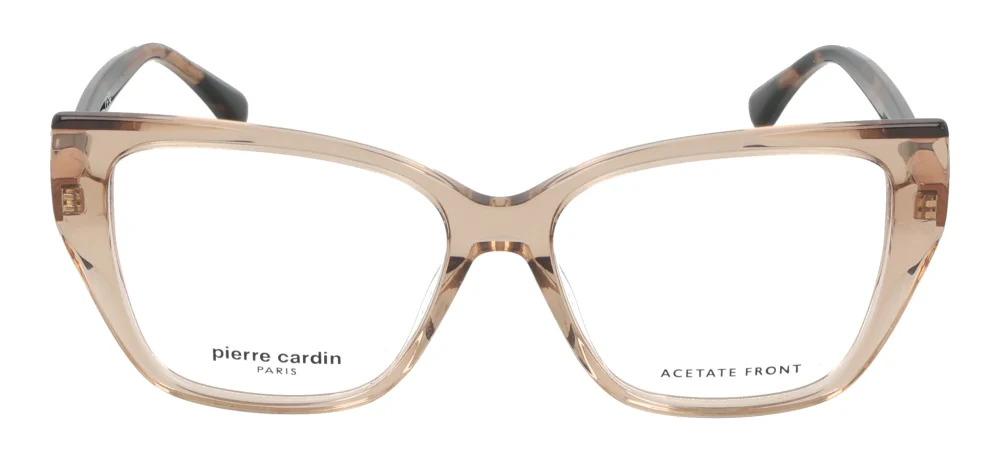 Pierre Cardin P.C.8551