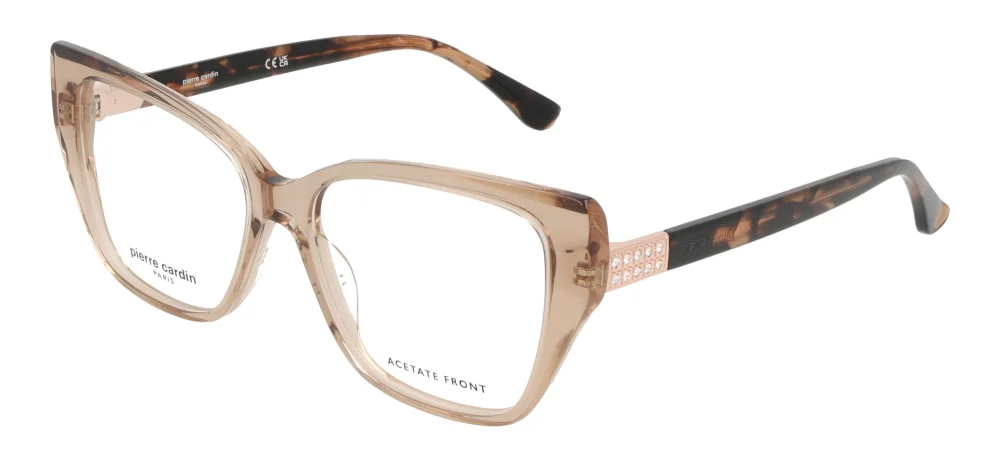 Pierre Cardin P.C.8551