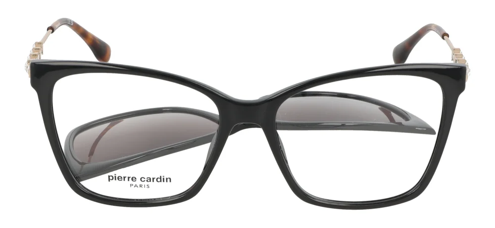 Pierre Cardin P.C.8548