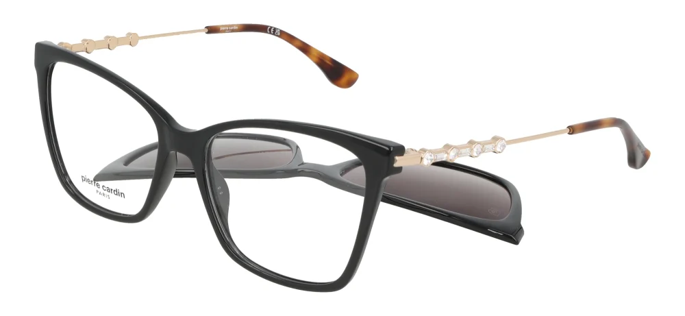 Pierre Cardin P.C.8548